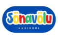 Sõnavõlu huvikool logo